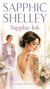 Sapphic Ink - A Lesbian Romance