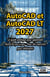 AutoCAD et AutoCAD LT 2027 : Le guide pratique pour apprendre AutoCAD pas à pas — Avec des exercices pour débutants