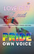 Love Out Loud - A Queer Anthology, #5