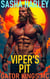 Viper's Pit - Gator Kings MC, #9