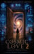 Cosmic Love 2 The Journey Beyond the Veil - Cosmic Love Series, #2