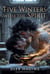 Five Winters With The Spirit - In Love with The Spirit, #1