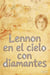 Lennon in the Sky with Diamonds
