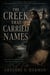 The Creek That Carried Names - The Lottie Mae Surratt Series, #2