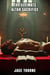 The Ultimate Altar Sacrifice - Blasphemous Ministrations – The Prison Chaplain’s Sacred Rites, #6