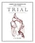 Trial - Under the Inverted Eye, #3