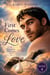 First Comes Love - Friendship Heirlooms Series, #4