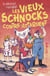 Les vieux schnocks contre-attaquent