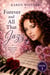 Forever and All That Jazz - Friendship Heirlooms Series, #3