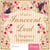 A not so innocent deal - A Regency Romance