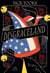 Disgraceland