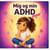 Mig og min ADHD - Piger