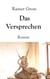 Das Versprechen - Roman