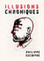 Illusions chroniques