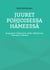 Juuret Pohjoisessa Hämeessä - Kangasjärvi, Vehkaniemi, Kolho, Mäihäniemi, Koivujärvi, Peltonen