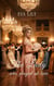 The Lady Who Played at Love