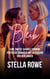 Bleib: Eine Zweite-Chance Femdom Erotische Romanze mit Gehorsam und Verlangen - Sapphische Sammlung (Deutsche Ausgabe), #3