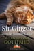 Sir Ginger and the Missing Glove - Sir Ginger, #1