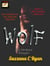 Wolf, The Predator Vampire - The Vampire Memoirs, #10