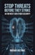 Stop Threats Before They Strike: AI for Next-Gen Cyber Security