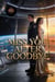 Miss You After Goodbye