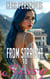 From Straight to Sissy: Episode Seventeen - From Straight to Sissy, #17