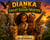 Dianka the Great Safari Master