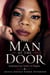 The Man At The Door
