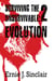 Evolution - Surviving the Unsurvivable, #2