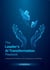 The Leader's AI Transformation Playbook : Leading the Revolution, Not Managing an Evolution