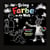 Bring Farbe in die Welt