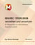 ISO/IEC 17020:2026 verstehen und umsetzen Ihr Wegweiser zur akkreditierten Inspektionsstelle - METRAS Bulletin Nr. 4