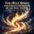 The Holy Spirit — The Forgotten Person of The Holy Trinity