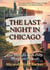 The Last Night in Chicago: The Sealight Cove Cozy Mysteries Preequel - The Sealight Cove Cozy Mysteries, #0