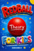 Red Ball Theory