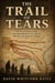 THE TRAIL OF TEARS - The Five Civilized Tribes, the Indian Removal Act, and the Making of an American Tragedy