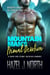 Mountain Man's Primal Devotion - Rugged Loners of Timber Peak Valley, #5