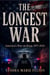THE LONGEST WAR - America's War on Drugs, 1971-2020