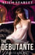 The Debutante - Alien Starlet, #2