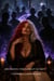 Becoming the Goblin Queen