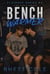 Bench Warmer - Playbook Series, #3