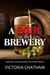 A Body in the Brewery - Sixpenny Cross Murder Mysteries, #2