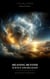 Platonic Surrealism: A Modern Framework for Meaning Beyond Science and Religion - Platonic Surrealism, #1