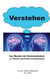 Verstehen - das Wunder der Kommunikation