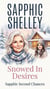 Snowed In Desires - Sapphic Second Chances