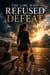 The Girl Who Refused Defeat - Psychology books, #2