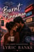 Burnt Cinnamon: A Small-Town Second Chance Romance in Mason Falls - Rustbelt Hearts, #1