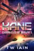 Kane - Chronicles of Seraph, #1