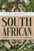 South African Smart Village Handbook