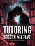 Tutoring the Soccer Star
